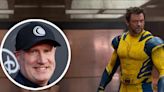 Deadpool Wolverine: Kevin Feige explica el pecado de no ponerle a Logan su traje original en las películas de X-Men