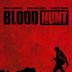 Blood Hunt