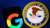 How Google's Antitrust Trial Could Change Internet Search