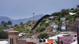 What to know about the twin US-Mexico border cities Ambos, Nogales