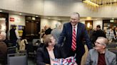 Longtime Idaho House speaker Bedke wins lieutenant governor race