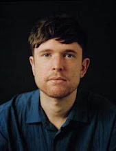 James Blake (musician)