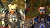 Después de estar 14 años escondido en World of Warcraft, un esperado objeto ha sido estrenado