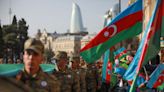 Azerbaijan Escalates Conflict With France in Pacific Over Armenia Arms Supply