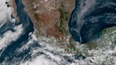 Temporada de huracanes 2024: ¿Cuándo será el primer ciclón tropical en México?