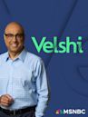 Velshi