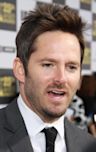 Scott Cooper (director)