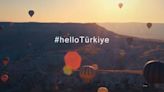El gobierno de Turquía cambia el nombre del país de “Turkey” a “Türkiye”