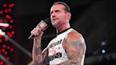 CM Punk y Jey Uso lideran las ventas de WWE en mayo