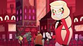 Twisted songs and intricate characters: What makes Hazbin Hotel one of the most popular shows on Amazon Prime