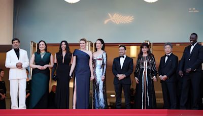 Cannes: Sean Baker’s ‘Anora’ Wins Palme d’Or as ‘Emilia Pérez’ Takes Two Awards