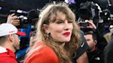 Japan Embassy Assures Fans Taylor Swift Can Get From Tokyo To Super Bowl 2024 In Las Vegas