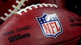 NFL schedule leaks 2024: Tracking rumors, latest news ahead of Wednesday's official release | Sporting News