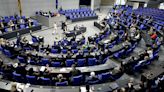 El Parlamento alemán condena el ataque a Robert Fico