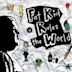 Fat Kid Rules the World (film)