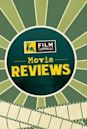 Film Companion: Movie Reviews