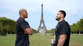 Choque de gigantes y estilos en la UFC, ¿París valdrá una fiesta o una misa?