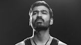 Dhanush Banned from Doing Movies After TFPC Alleges Actor Received Advance and Didn't Appear on Set