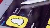 Music On Snapchat: Snap Injects Life In Sounds Library With Fresh Music Licensing Deals