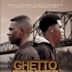 Ghetto Stories (film)