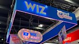 Google’s $23 Billion Wiz Acquisition Deal Has Dissolved: Report