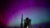 SHANE BROWN: Finally, another chance to see the northern lights