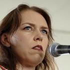 Gillian Welch