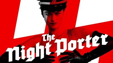 The Night Porter