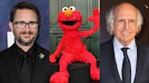 Wil Wheaton Rages at Larry David for Elmo Attack: “Appalling, Unforgivable, Despicable”