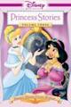 Disney Princess Stories Volume Three: Beauty Shines from Within