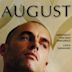 August (2011 film)