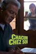 Chacun chez soi