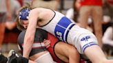 Breaking down all 13 Division wrestling sectionals in the Greater Akron/Canton region