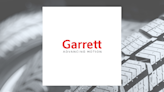 Arizona State Retirement System Has $245,000 Stock Holdings in Garrett Motion Inc. (NYSE:GTX)