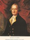 Edward Smith-Stanley (12th Earl of Derby)