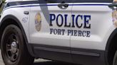 2-year-old drowned at Fort Pierce residential home, police say