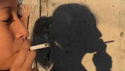 ONG reconocen políticas de México para control del tabaco y advierten que persisten retos