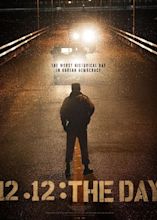 "12.12: The Day" Sweeps Six Nominations at 17th Asian Film Awards ...