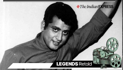 Manoj Kumar: The OG Bharat Kumar who made Upkar at PM Lal Bahadur Shatri’s request, sold his house to make patriotic films