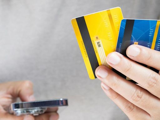 ¿Cuál es el mejor banco para tarjeta de crédito en Colombia? Los más barateros de julio