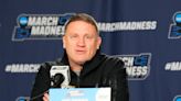 Penn State offers Mike Rhoades head coaching position