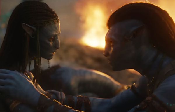 ‘Avatar: Fire and Ash’ Is Coming in 2025: Everything to Know About the ‘Way of Water’ Sequel