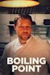 Boiling Point (2021 film)