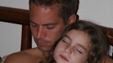 Meadow Walker pays tribute to late dad Paul Walker on 10th anniversary of his death: ‘I love you forever’