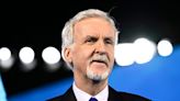 James Cameron said he gave 'Avatar 2' writers 800 pages of notes to read on his first day working with them