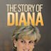 The Story of Diana