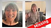 Bothell woman reported missing from adult care center found safe