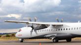 Singapore-based Aircraft Lessor Orders 10 ATR 72s