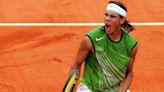 ¿Cómo fue el último Roland Garros sin Rafael Nadal?