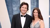 Who Is Amanda Anka? Everything You Need to Know About Jason Bateman’s Wife of Nearly 22 Years